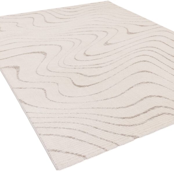 80x140 AXEL RUG - AX03 - Image 6