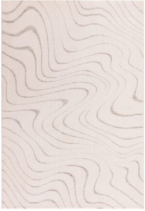 80x140 AXEL RUG - AX03