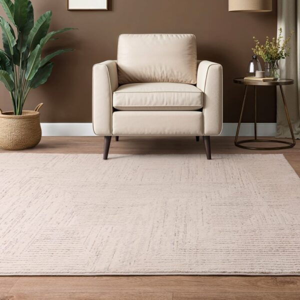 80x140 AXEL RUG - AX04 - Image 2