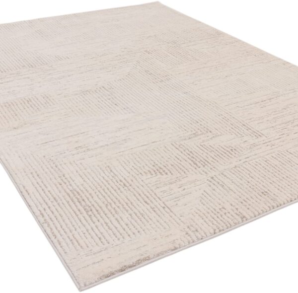 80x140 AXEL RUG - AX04 - Image 3