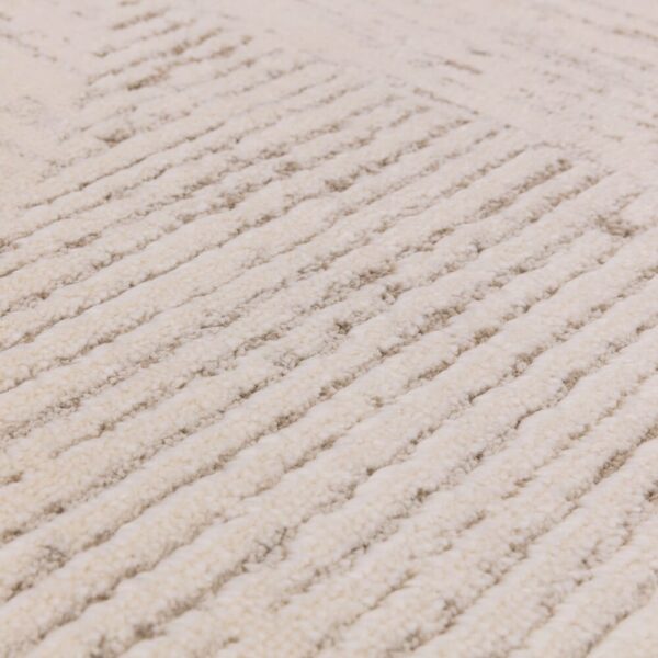 80x140 AXEL RUG - AX04 - Image 4