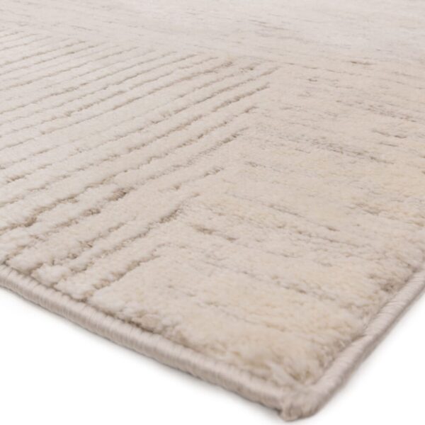 80x140 AXEL RUG - AX04 - Image 5