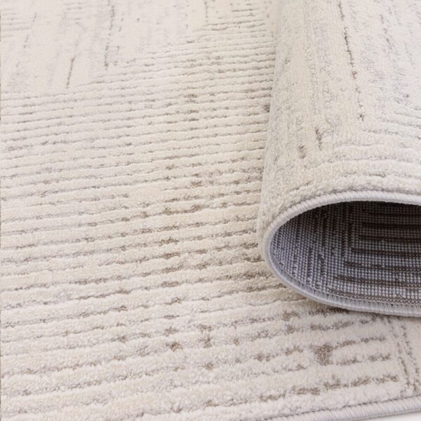 80x140 AXEL RUG - AX04 - Image 6