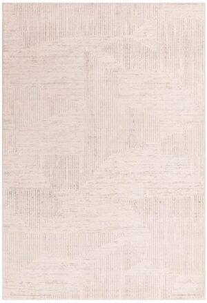 80x140 AXEL RUG - AX04