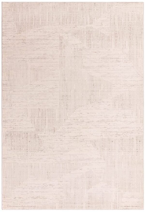 80x140 AXEL RUG - AX04