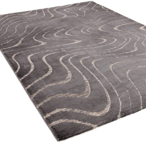 80x140 AXEL RUG - AX08 - Image 3