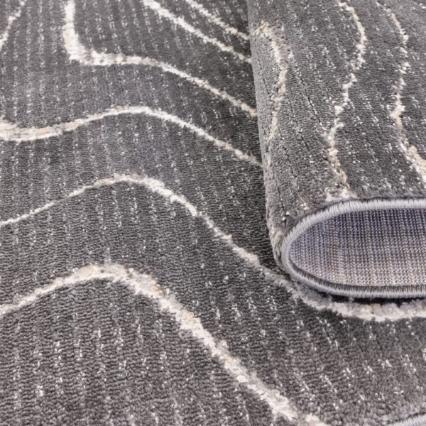 80x140 AXEL RUG - AX08 - Image 4