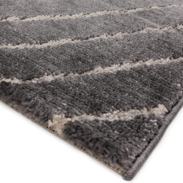 80x140 AXEL RUG - AX08 - Image 6