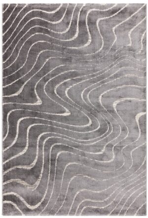 80x140 AXEL RUG - AX08