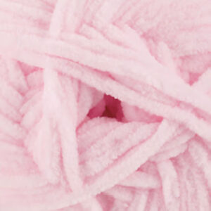 100g FLUTTERBY BABY PINK