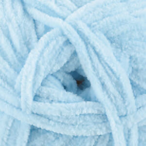 100g FLUTTERBY BABY BLUE