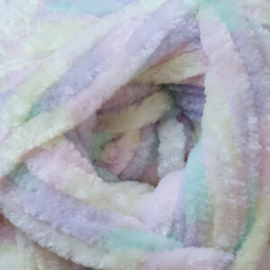 100g FLUTTERBY SPRING BREEZE