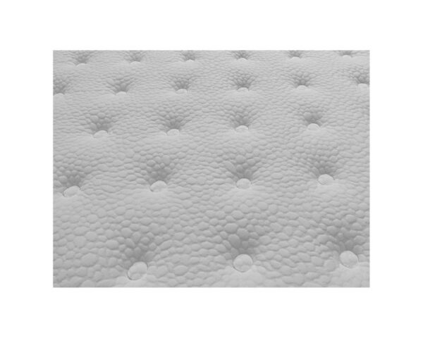 4'6in BALMORAL 1000 POCKET MATTRESS - BOXED - Image 3