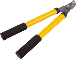 POWER PRUNER