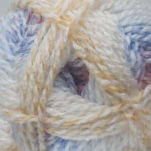 100g BABY MARBLE GRANDPAS WORKSHOP