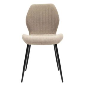 CONWAY STONE DINING CHAIR
