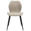 DAVIS STONE DINING CHAIR