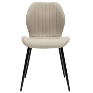 DAVIS STONE DINING CHAIR