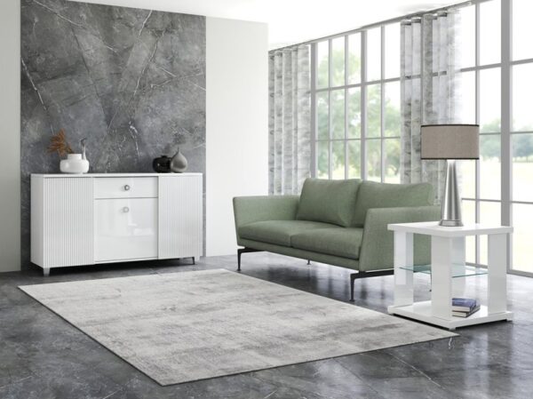 ELITE LAMP TABLE - Image 2
