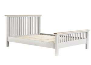 4'6in ELLA BEDSTEAD
