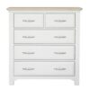 ELLA 5 DWR CHEST - Image 2