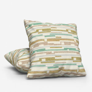 43cm PAMPAS SANTOS CUSHION