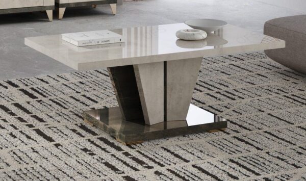 FELIX COFFEE TABLE