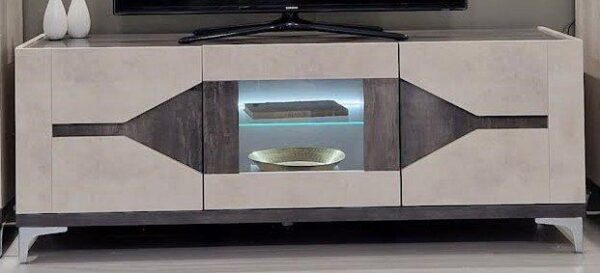 FELIX TV UNIT