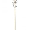 BROOK A/BRASS F/LAMP - Image 2