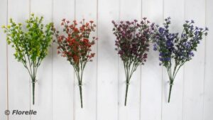 MILAN BUD BUNCH - 4 ASST