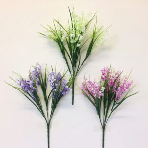 LILY OF THE VALLEY BUNCH