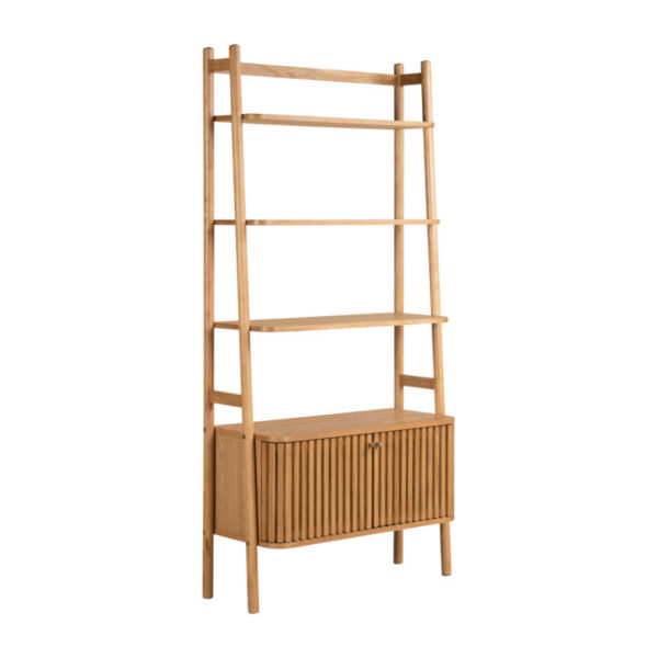 SOHO BOOKCASE - Image 2