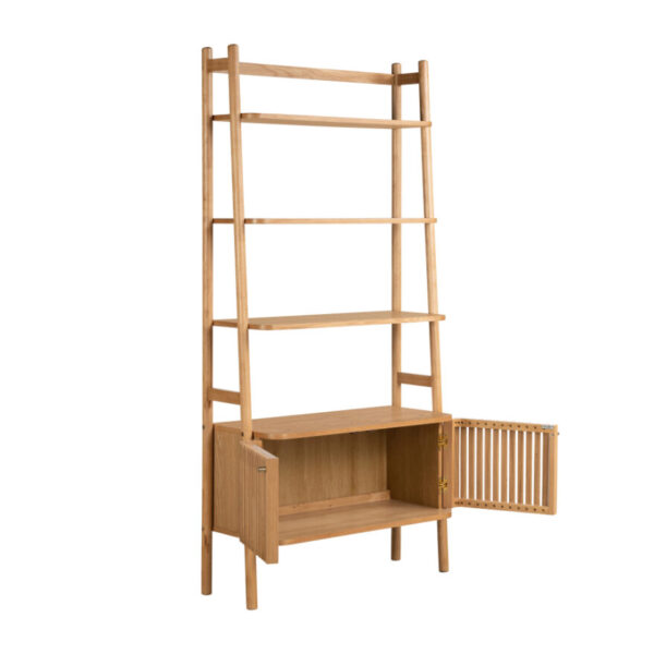 SOHO BOOKCASE - Image 3
