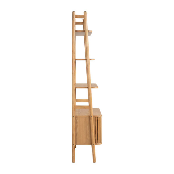 SOHO BOOKCASE - Image 4