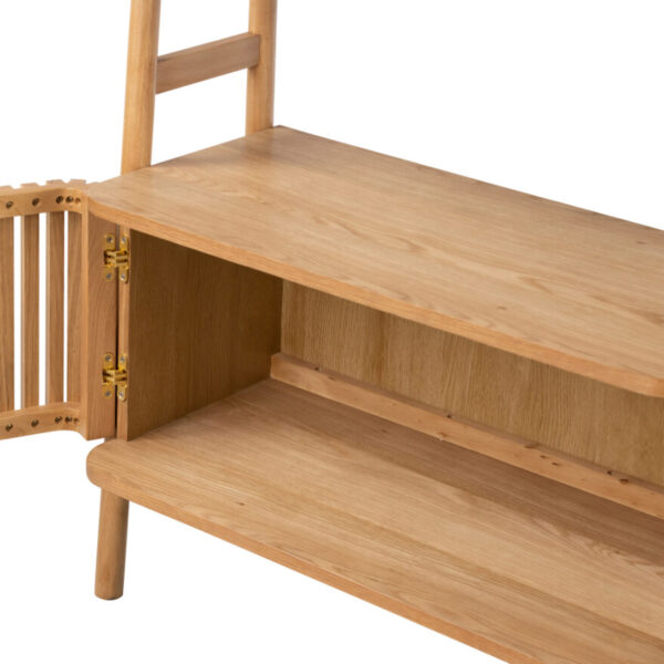 SOHO BOOKCASE - Image 5