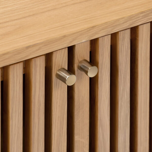 SOHO CORNER TV UNIT - Image 3