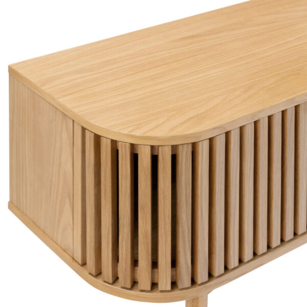 SOHO 1.3m TV UNIT - Image 2