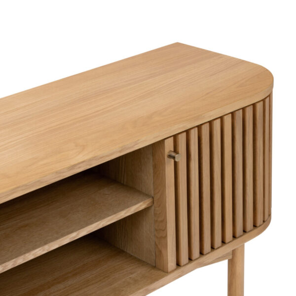 SOHO 1.3m TV UNIT - Image 3