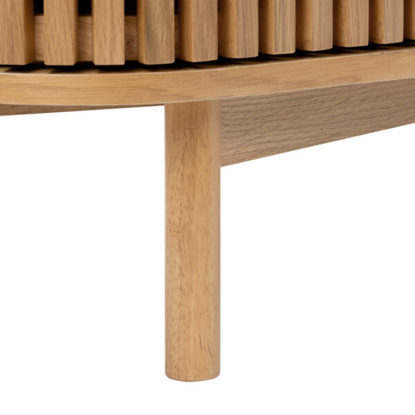 SOHO 1.3m TV UNIT - Image 4