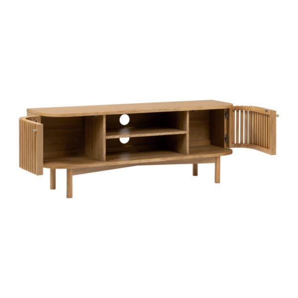 SOHO 1.3m TV UNIT - Image 5
