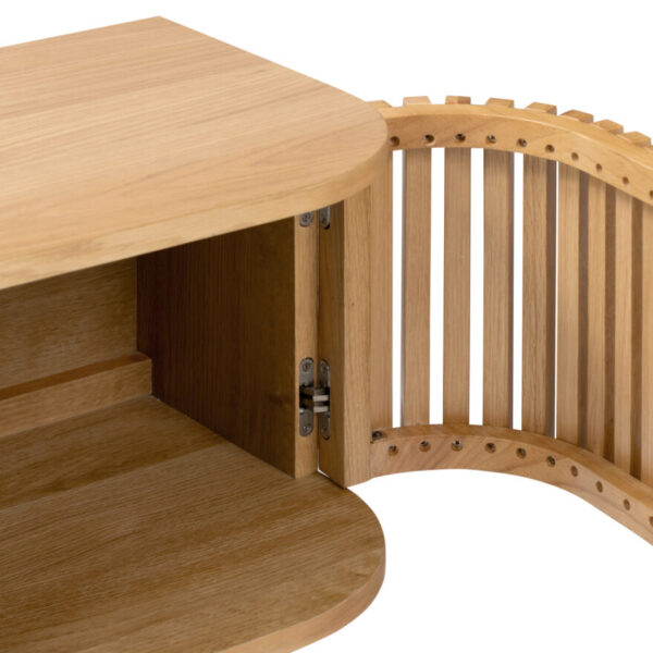 SOHO 1.3m TV UNIT - Image 6