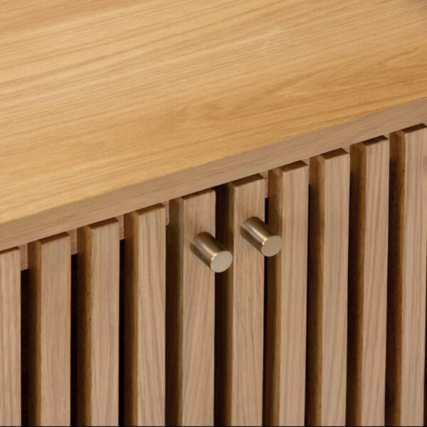 SOHO CUPBOARD - Image 2