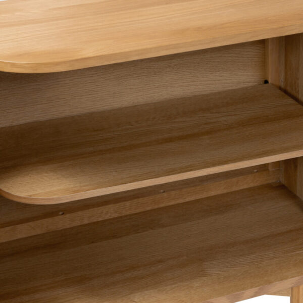 SOHO CUPBOARD - Image 3