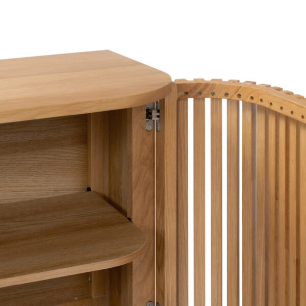 SOHO CUPBOARD - Image 4