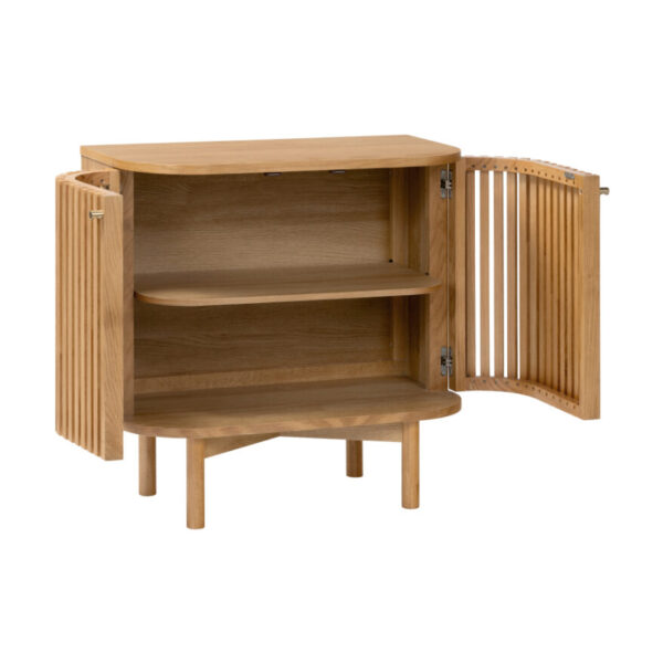 SOHO CUPBOARD - Image 5