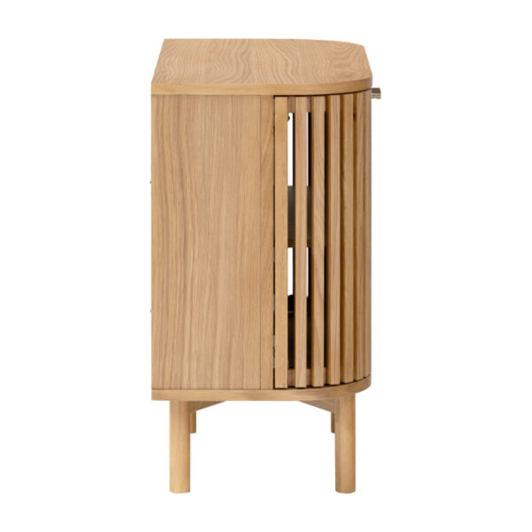 SOHO CUPBOARD - Image 6