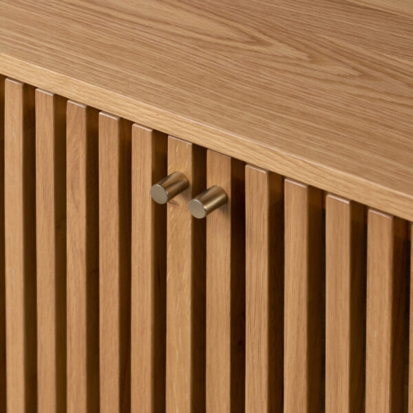 SOHO LARGE SIDEBOARD - Image 2