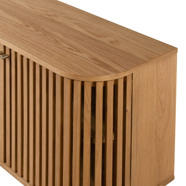 SOHO LARGE SIDEBOARD - Image 3
