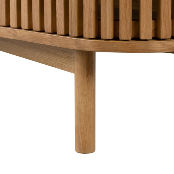 SOHO LARGE SIDEBOARD - Image 4
