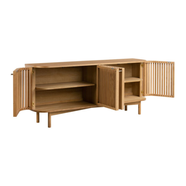 SOHO LARGE SIDEBOARD - Image 5